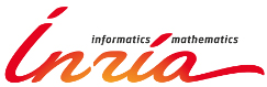 logo_INRIA